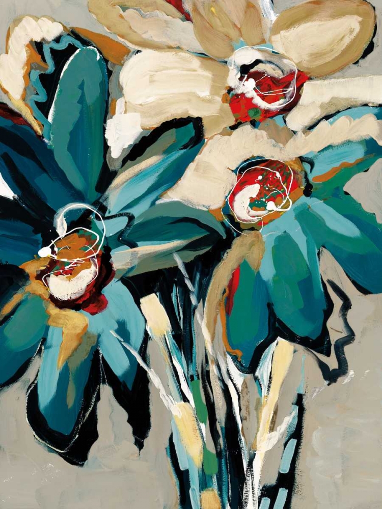 Similar wall art painting: 36235