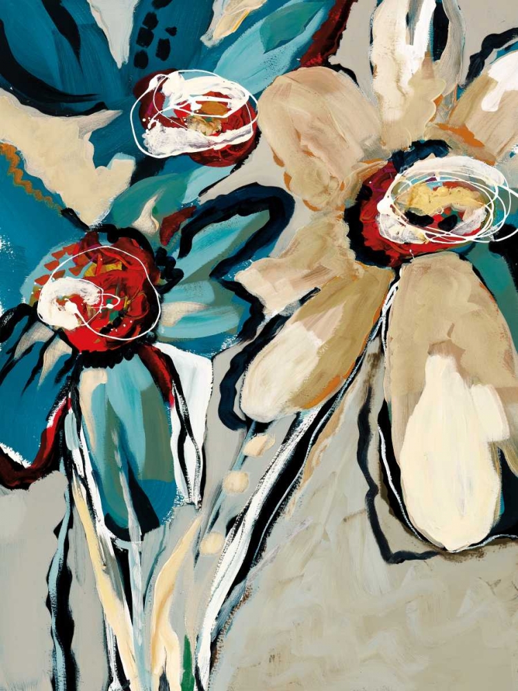 Similar wall art painting: 36236