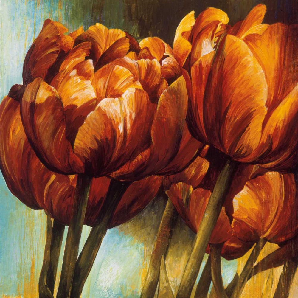 Similar wall art painting: 36237