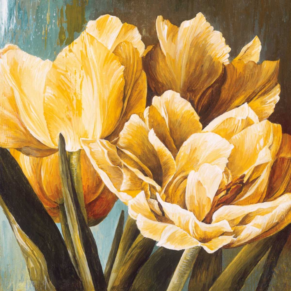 Similar wall art painting: 36238