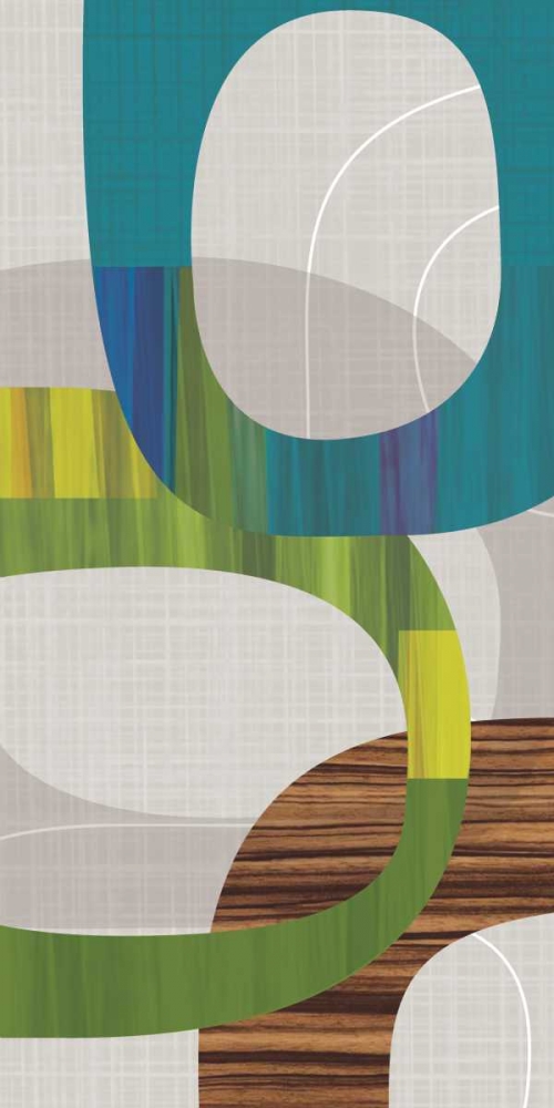 Similar wall art painting: 36241