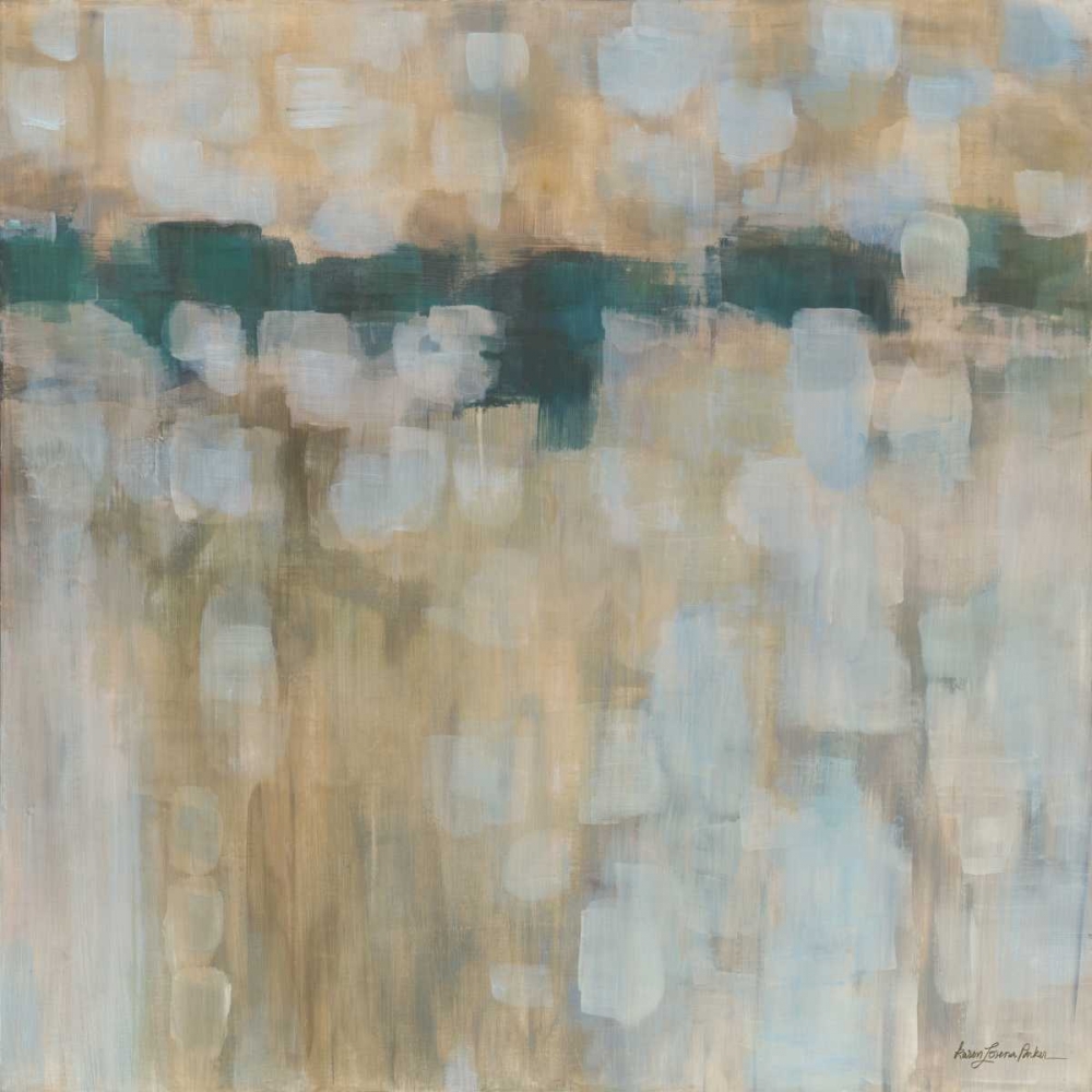 Similar wall art painting: 36251