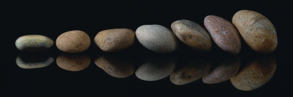 Similar wall art painting: 36255