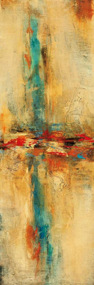 Similar wall art painting: 36271