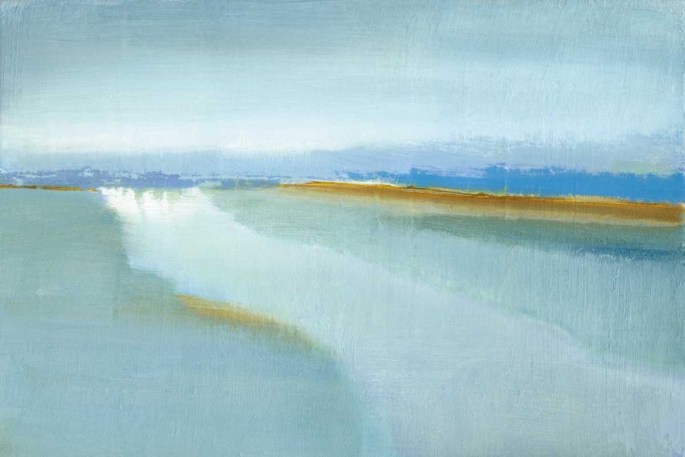 Similar wall art painting: 36280