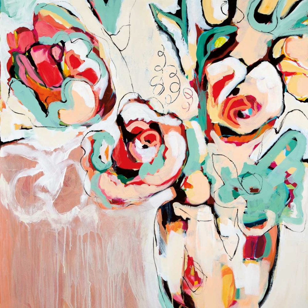 Similar wall art painting: 36284