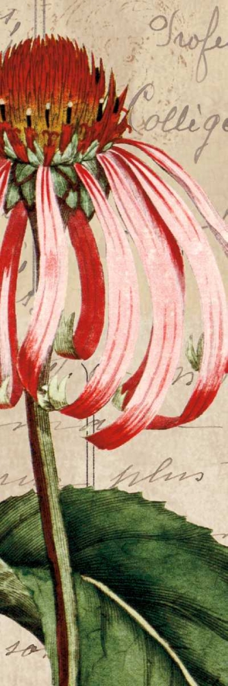 Similar wall art painting: 36306