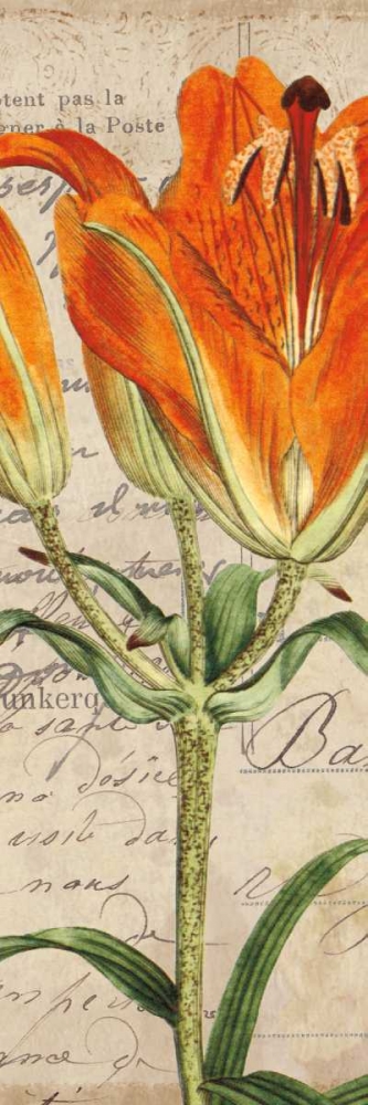 Similar wall art painting: 36307