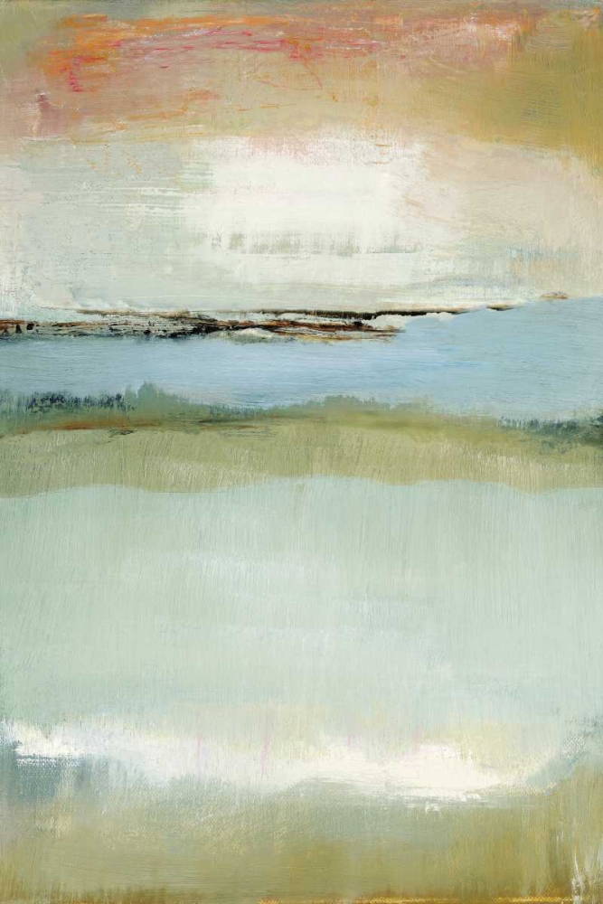 Similar wall art painting: 36326