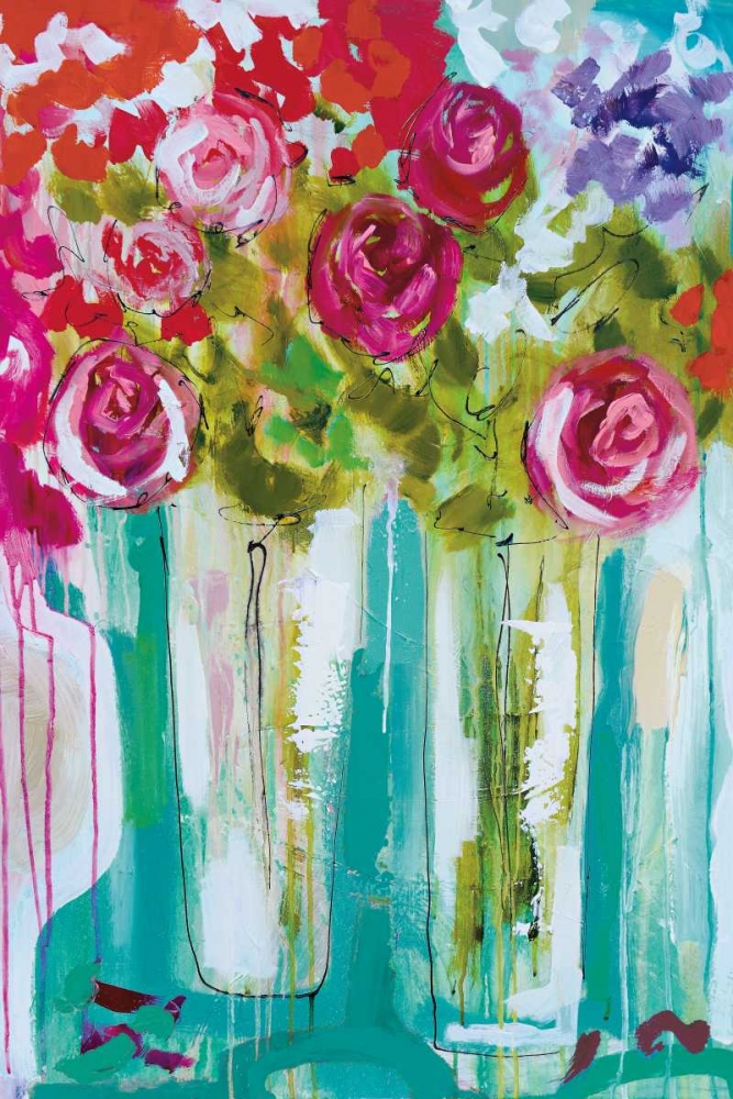 Similar wall art painting: 36330