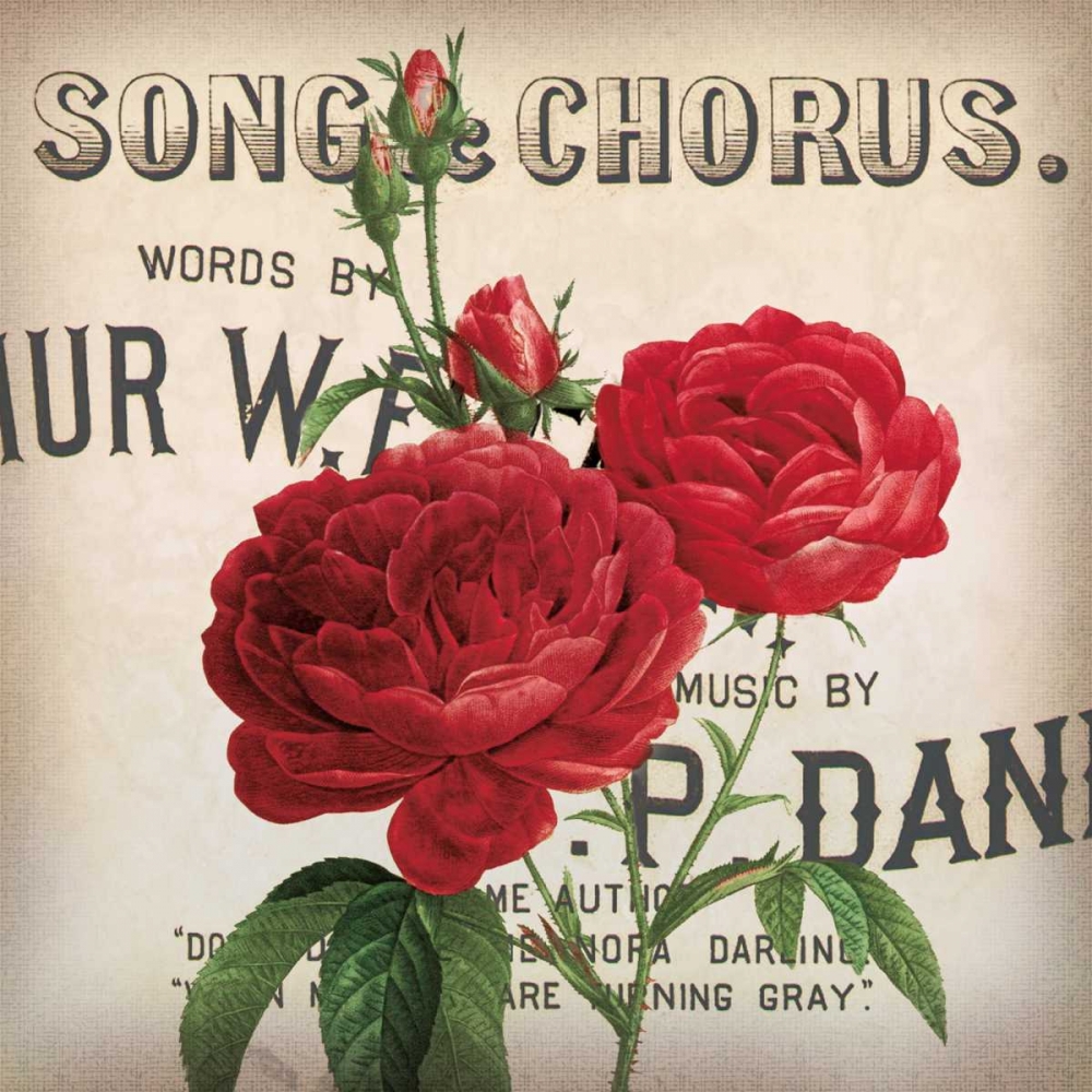 Similar wall art painting: 36332