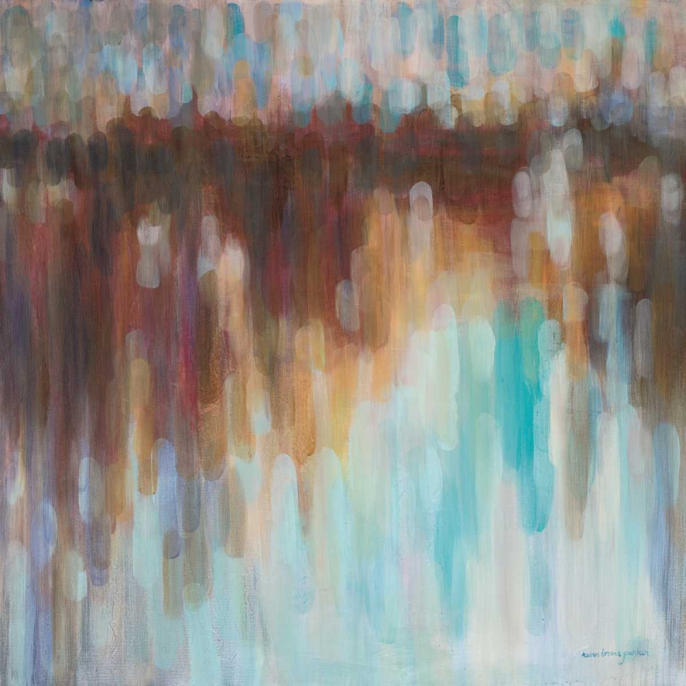 Similar wall art painting: 36339