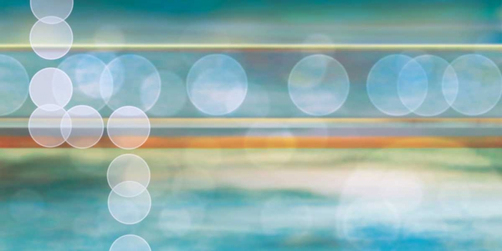 Similar wall art painting: 36351