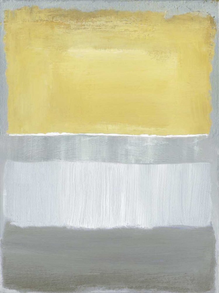 Similar wall art painting: 36360