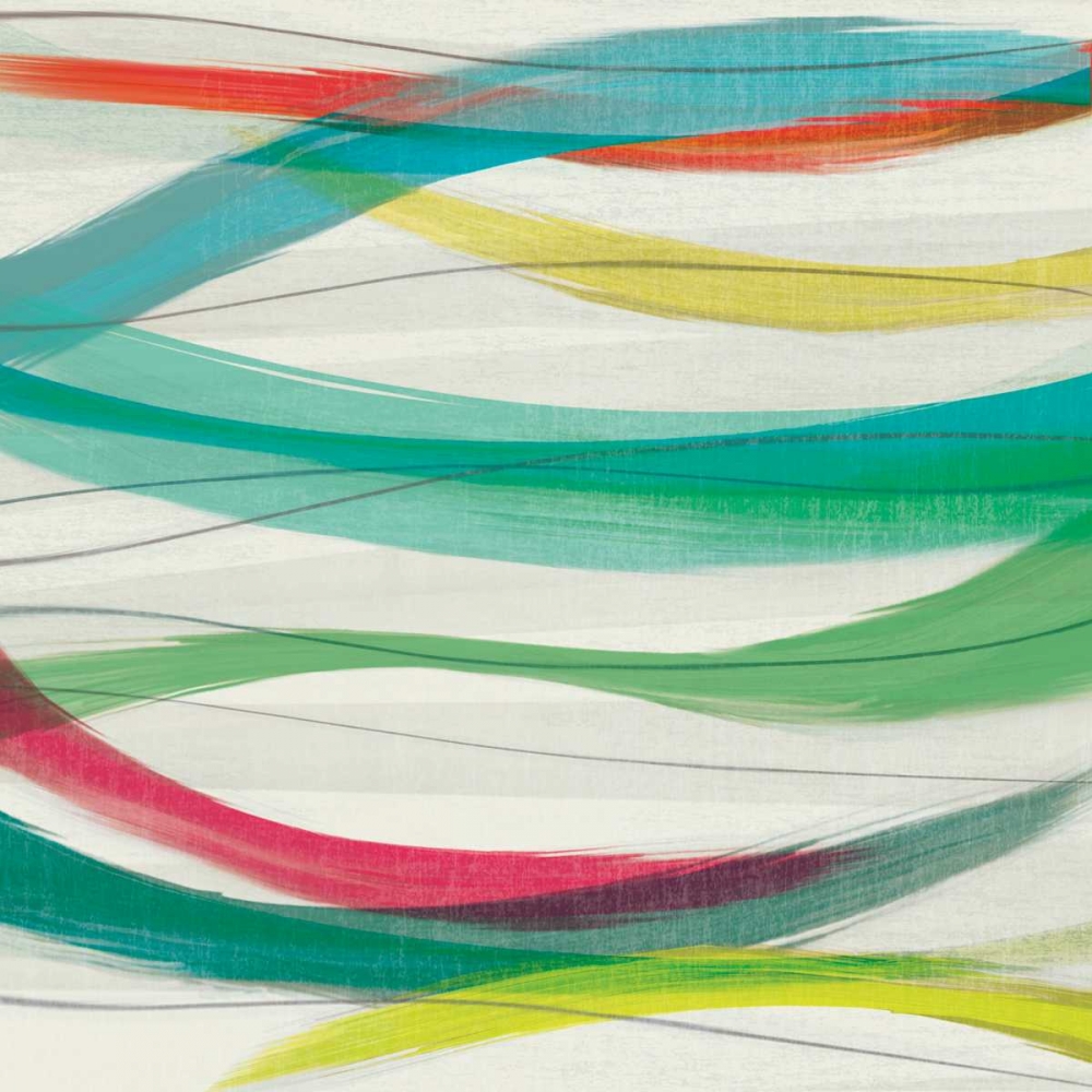 Similar wall art painting: 36367