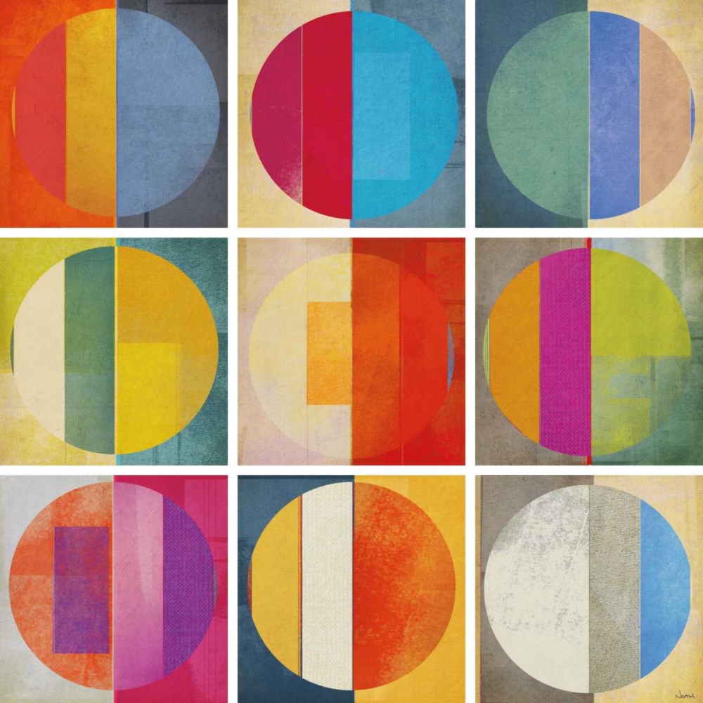 Similar wall art painting: 36369