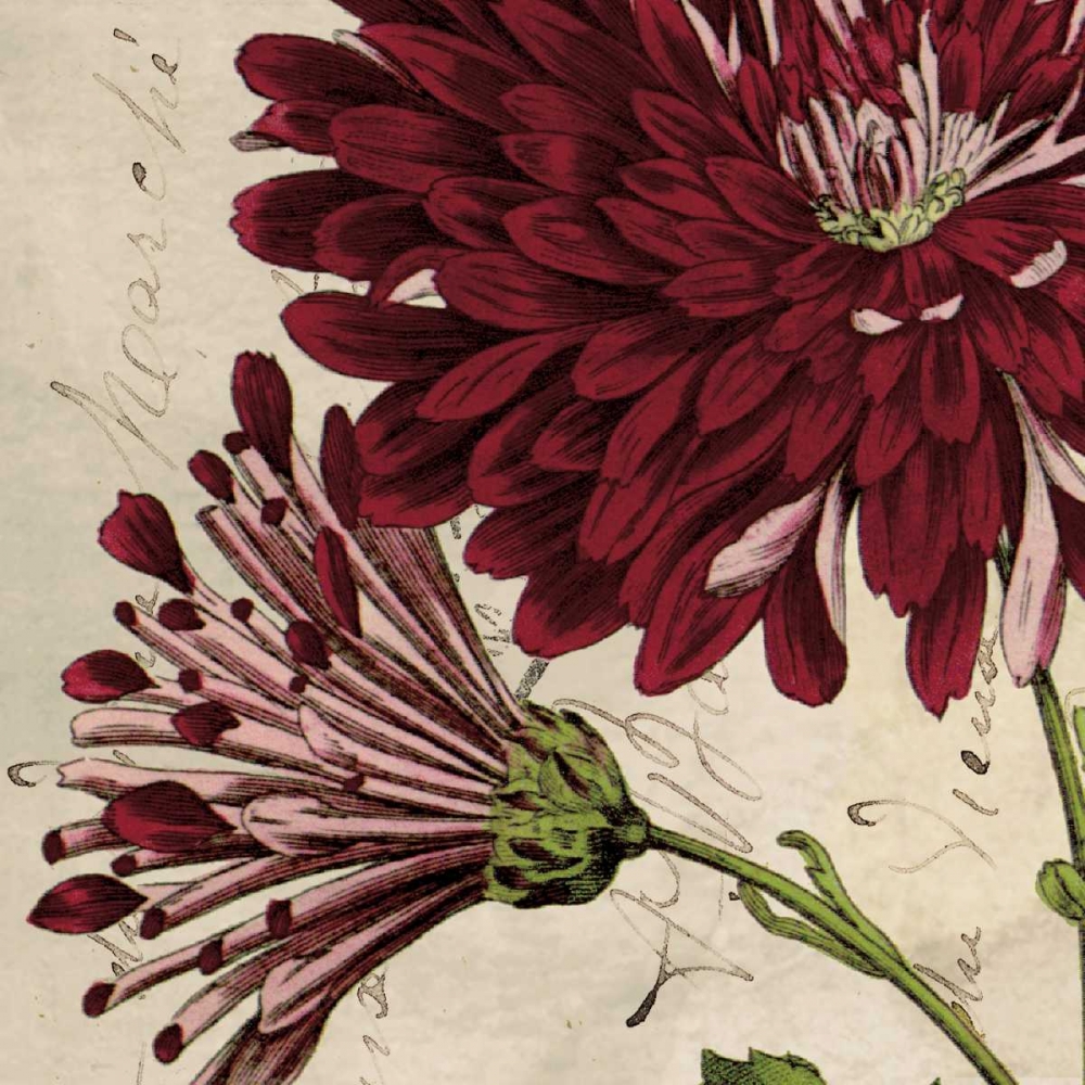 Similar wall art painting: 36384