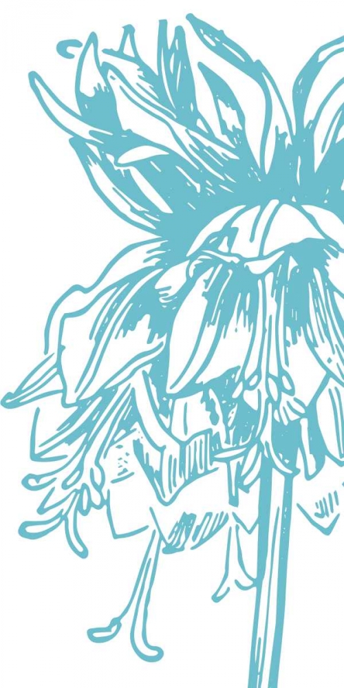 Similar wall art painting: 36386