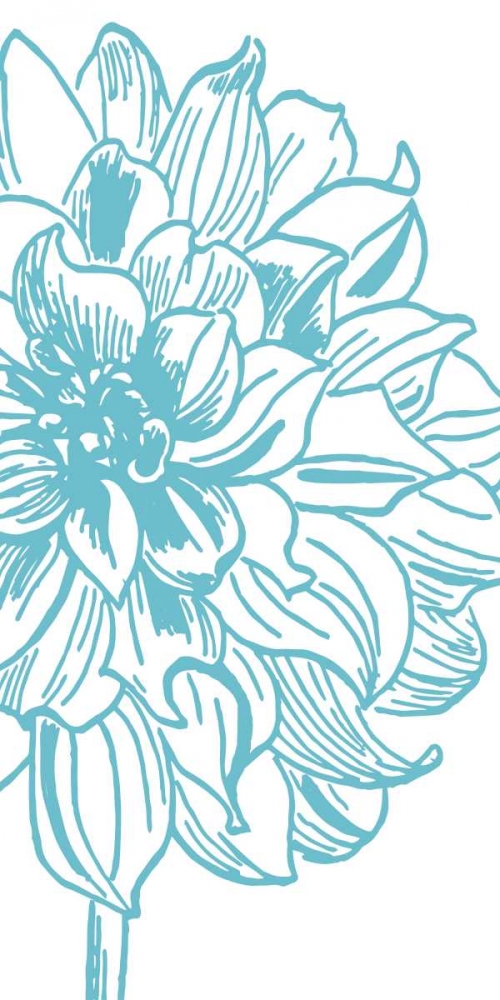 Similar wall art painting: 36387