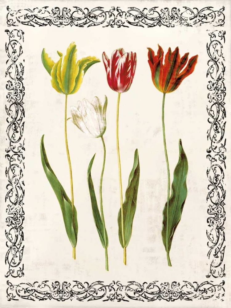 Similar wall art painting: 36405