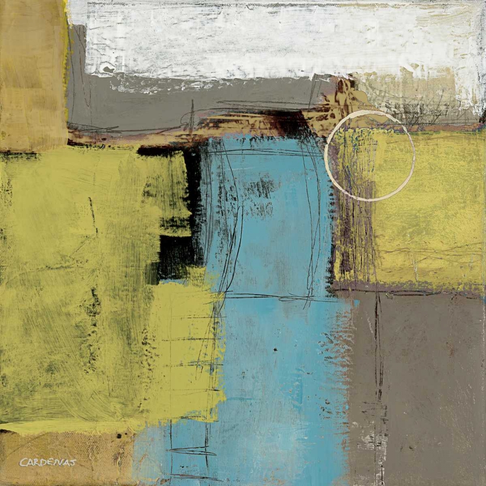 Similar wall art painting: 59838