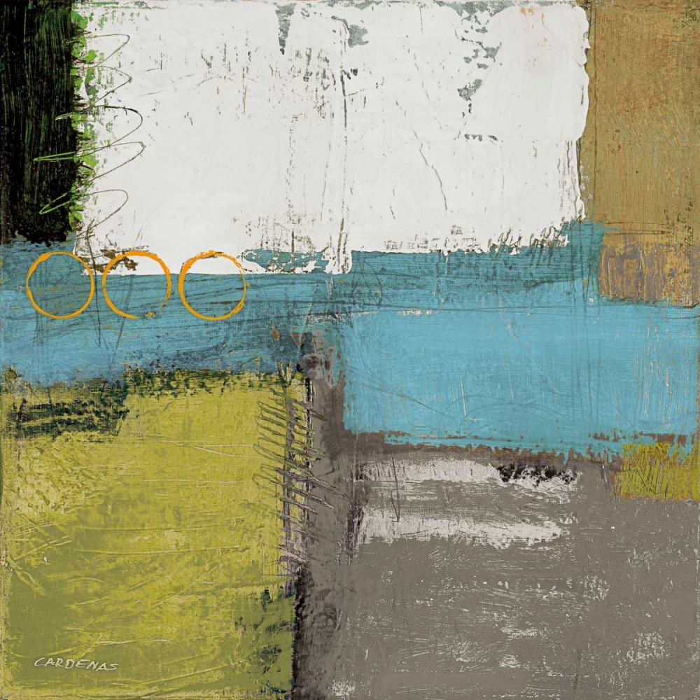 Similar wall art painting: 59839