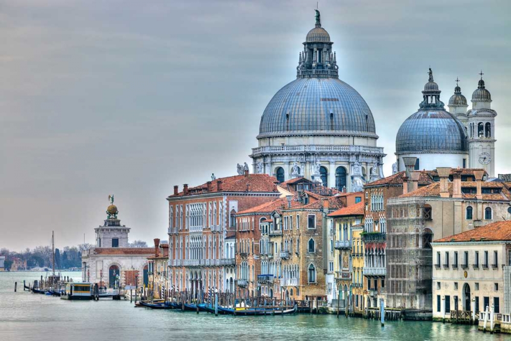 Similar wall art painting: 59863