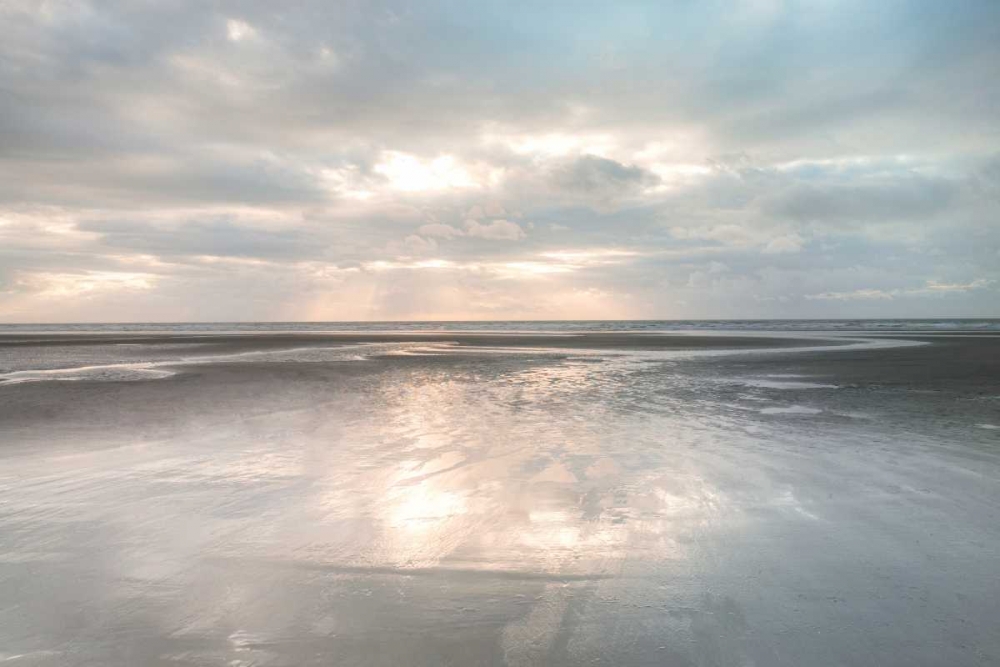 Similar wall art painting: 59864