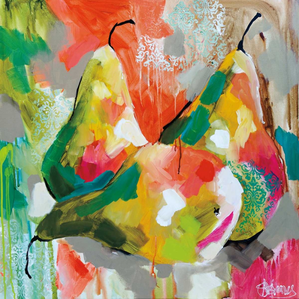 Similar wall art painting: 59873