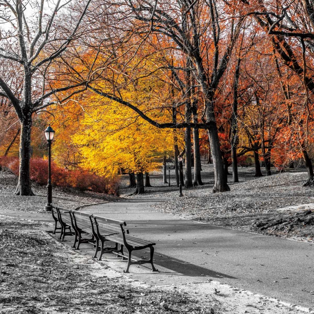 Similar wall art painting: 59883