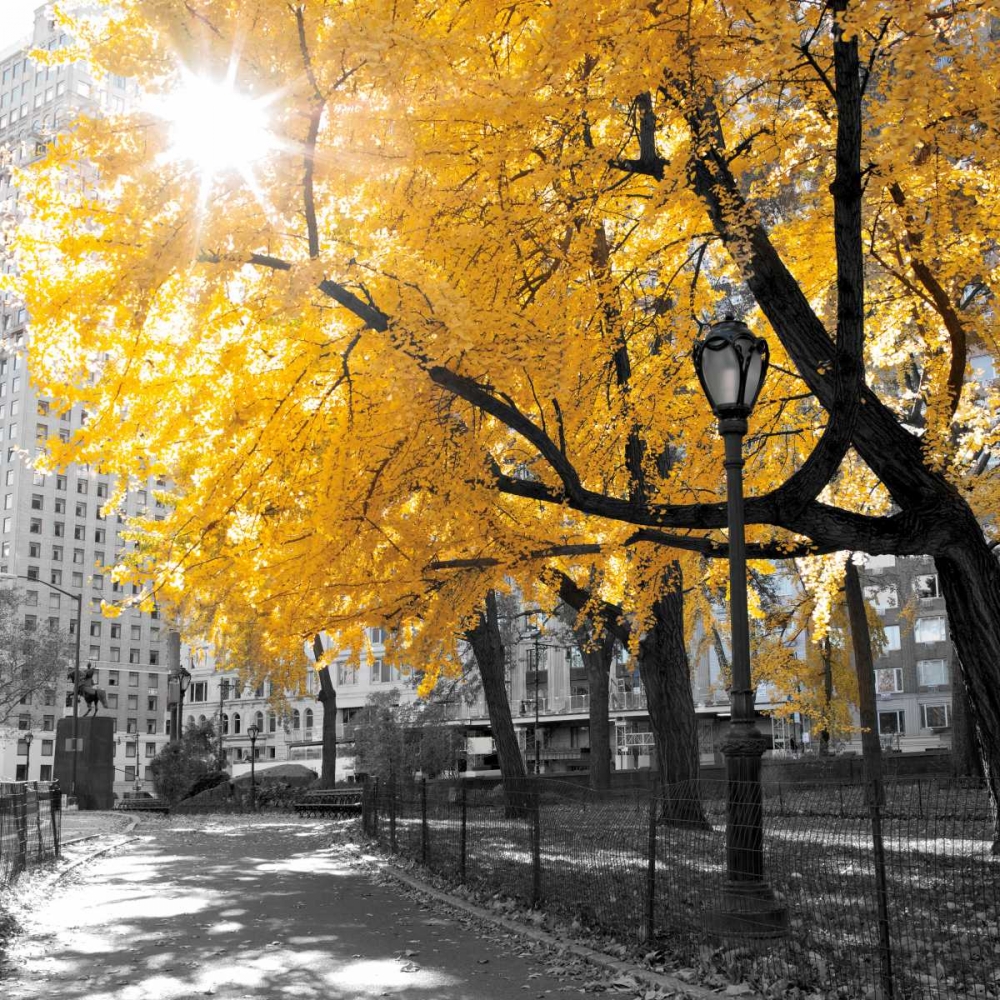 Similar wall art painting: 59884