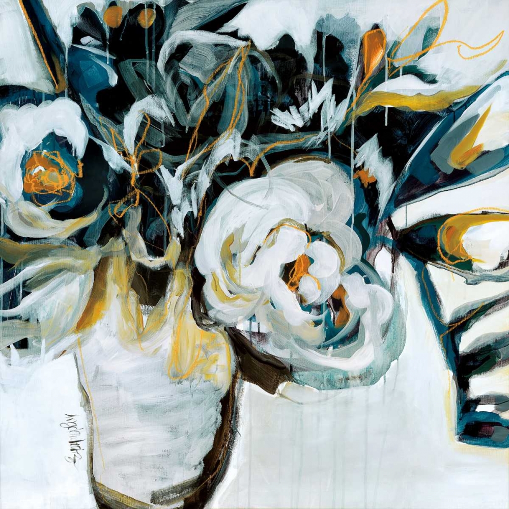 Similar wall art painting: 59892