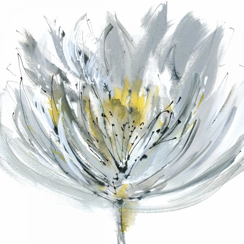 Similar wall art painting: 150148