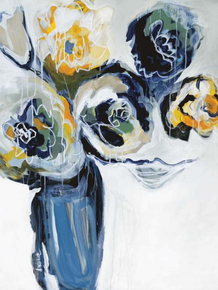 Similar wall art painting: 72014