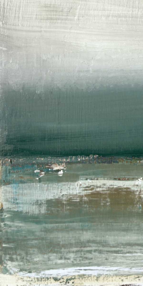 Similar wall art painting: 65325