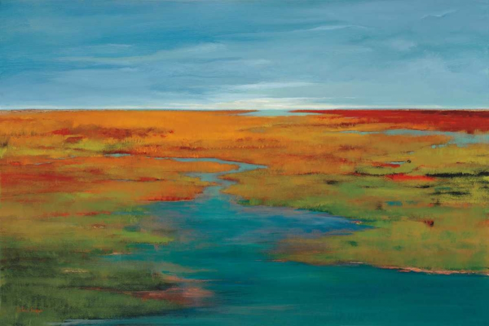 Similar wall art painting: 74896