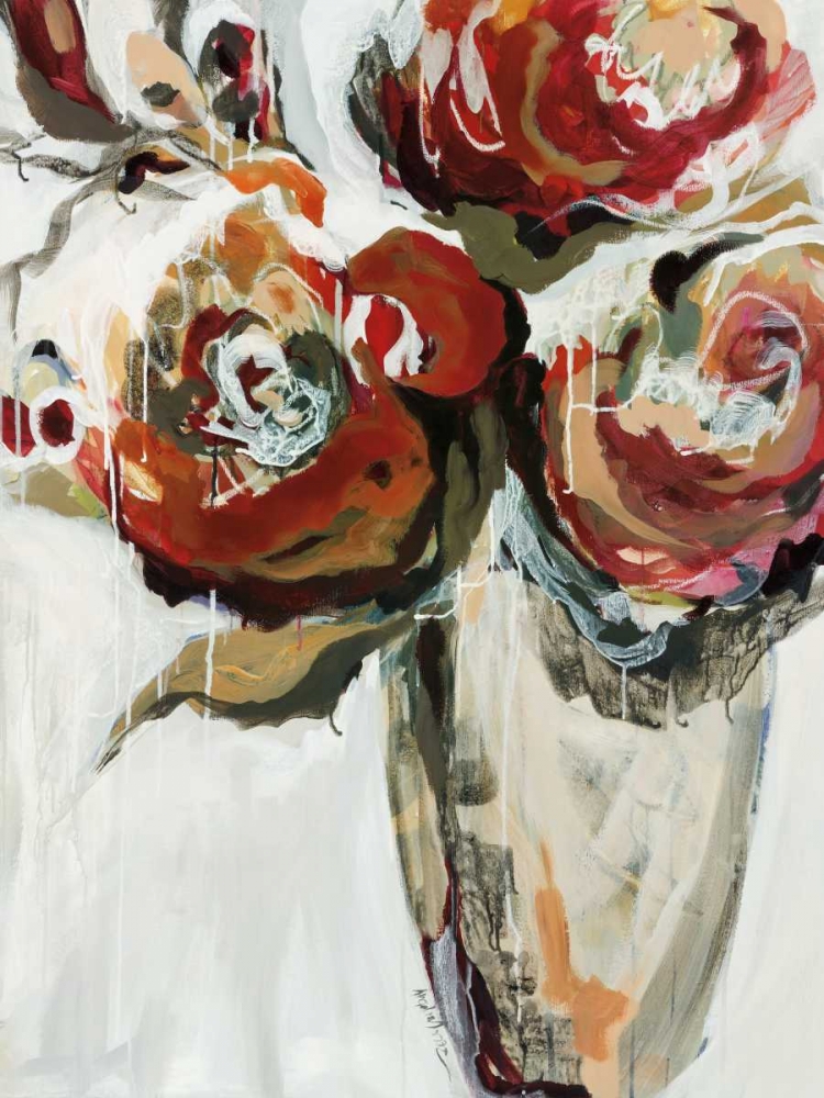 Similar wall art painting: 119021