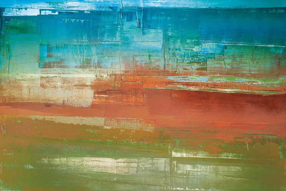 Similar wall art painting: 119032