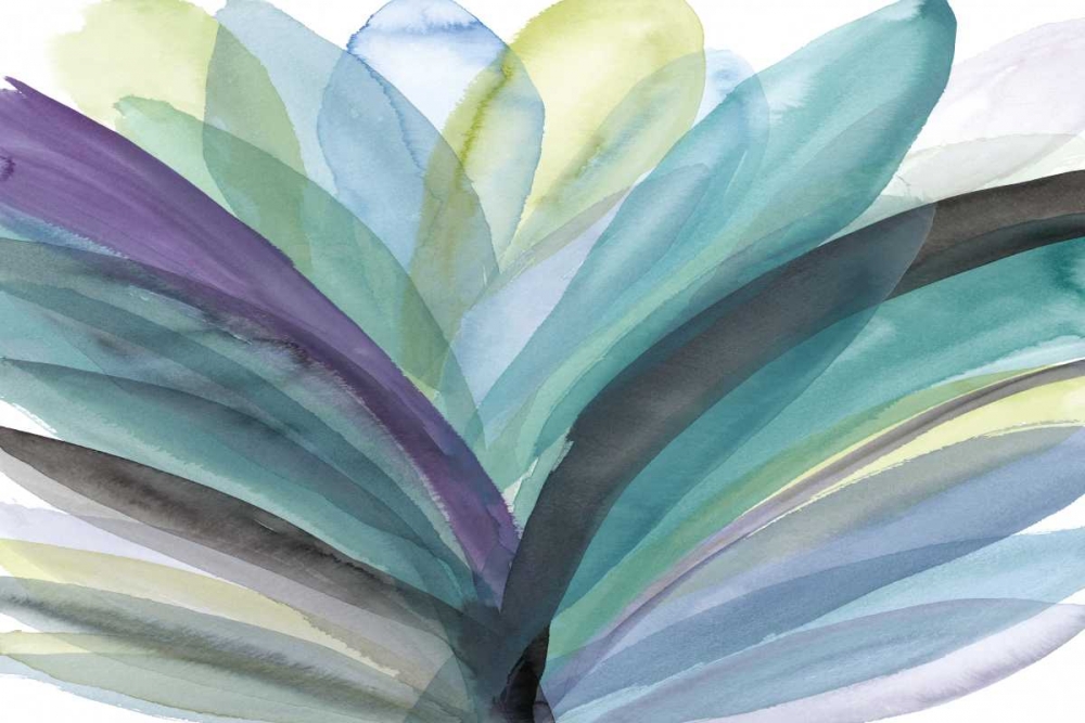 Similar wall art painting: 150235