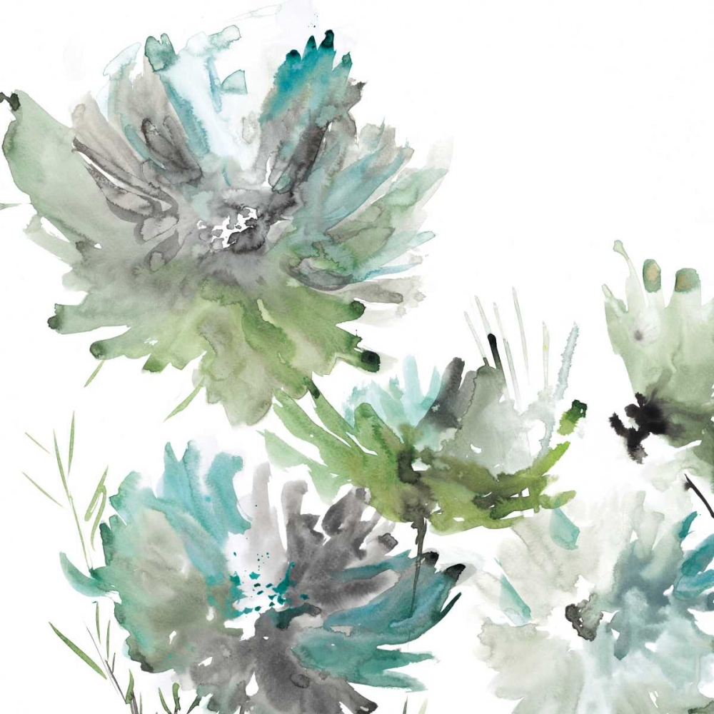 Similar wall art painting: 170902