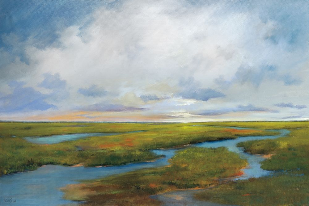 Similar wall art painting: 198609