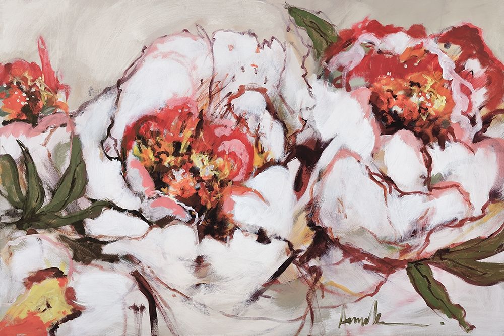 Similar wall art painting: 201597