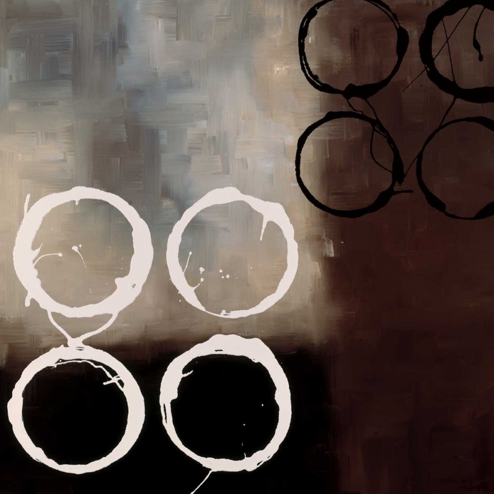 Similar wall art painting: 12121