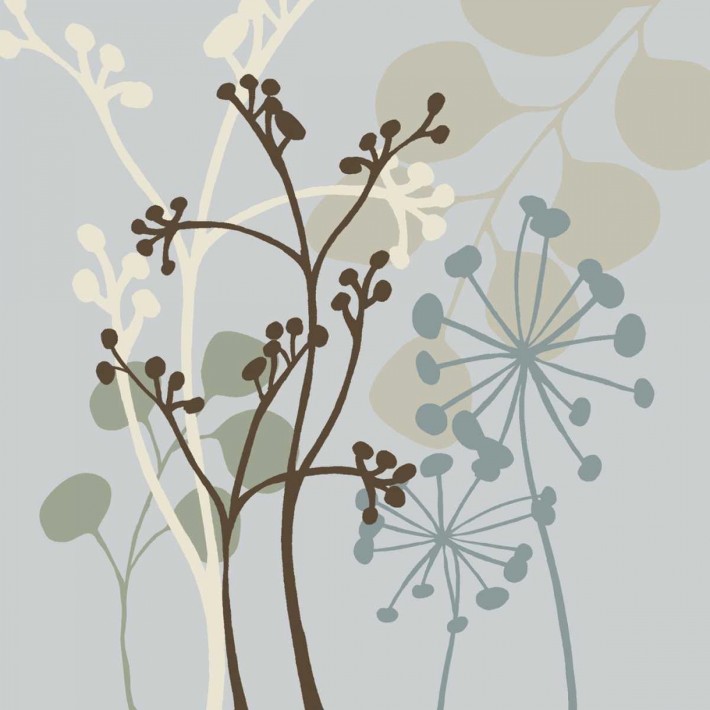 Similar wall art painting: 11253