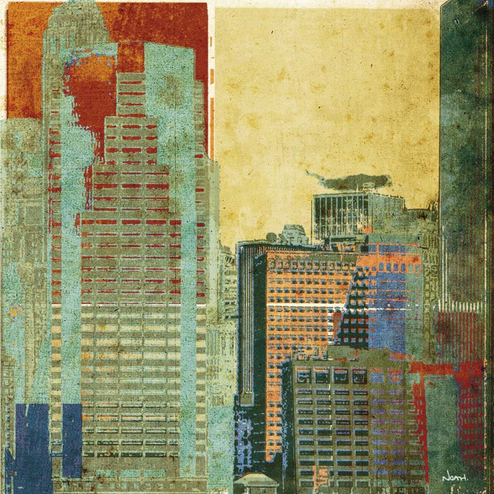 Similar wall art painting: 12122