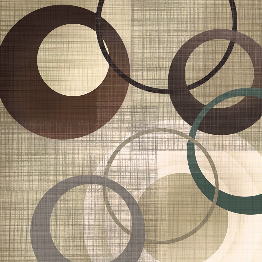 Similar wall art painting: 355770