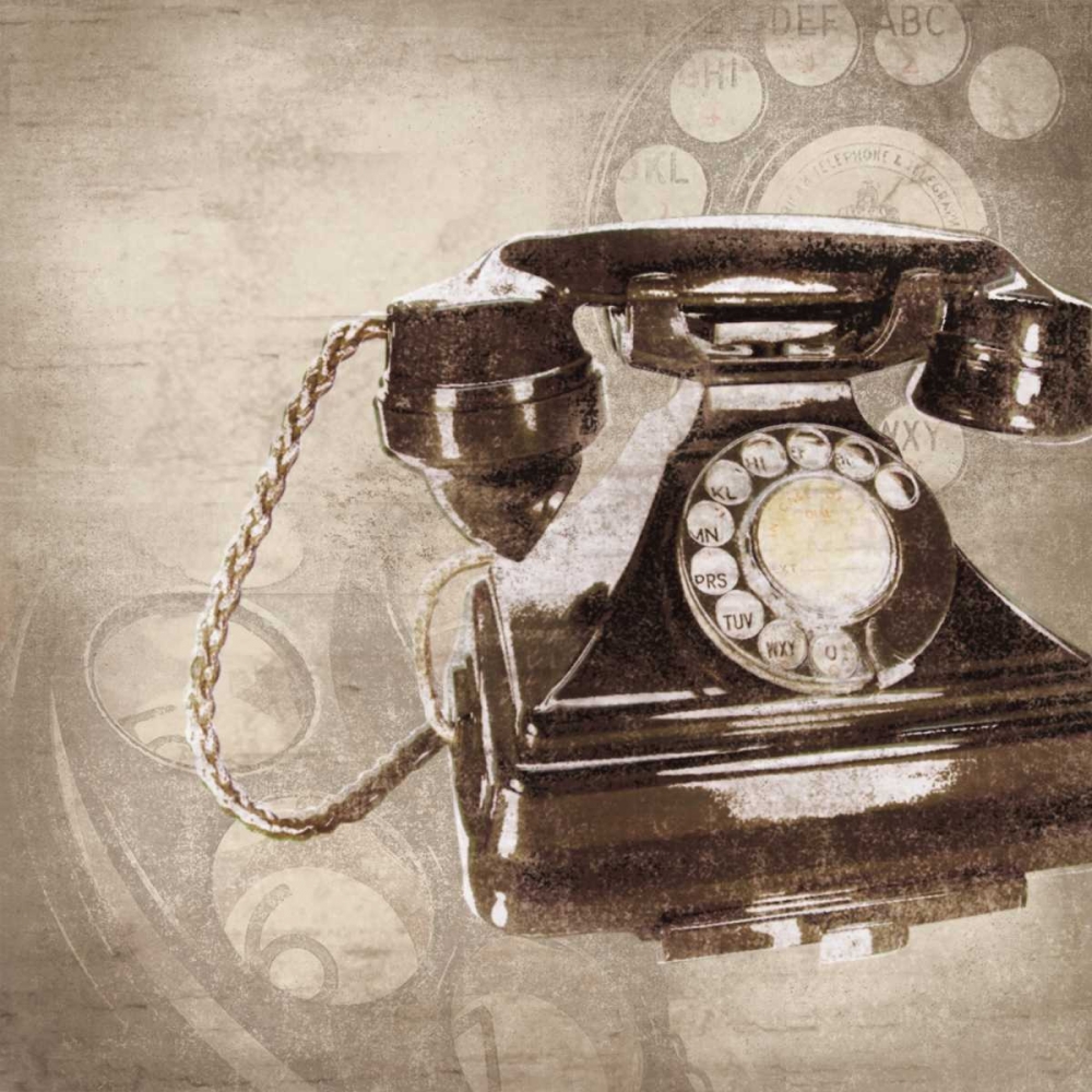 Similar wall art painting: 12555