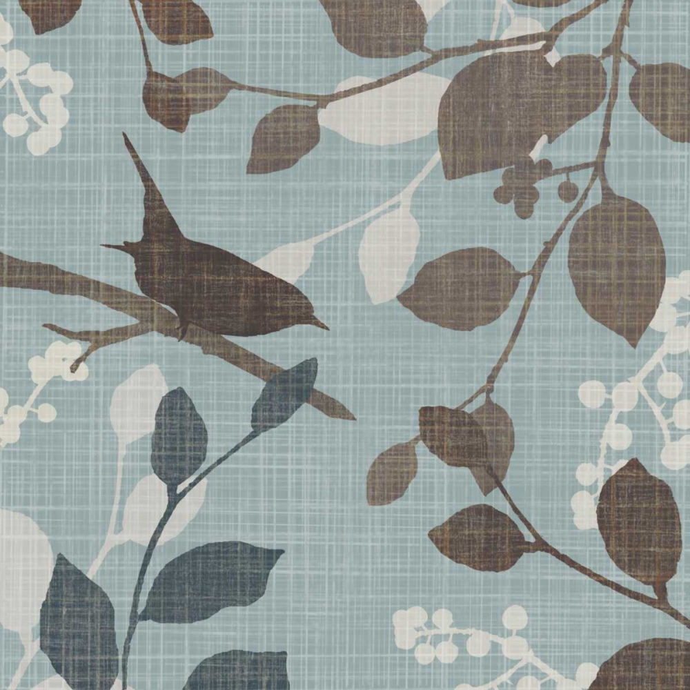 Similar wall art painting: 11261