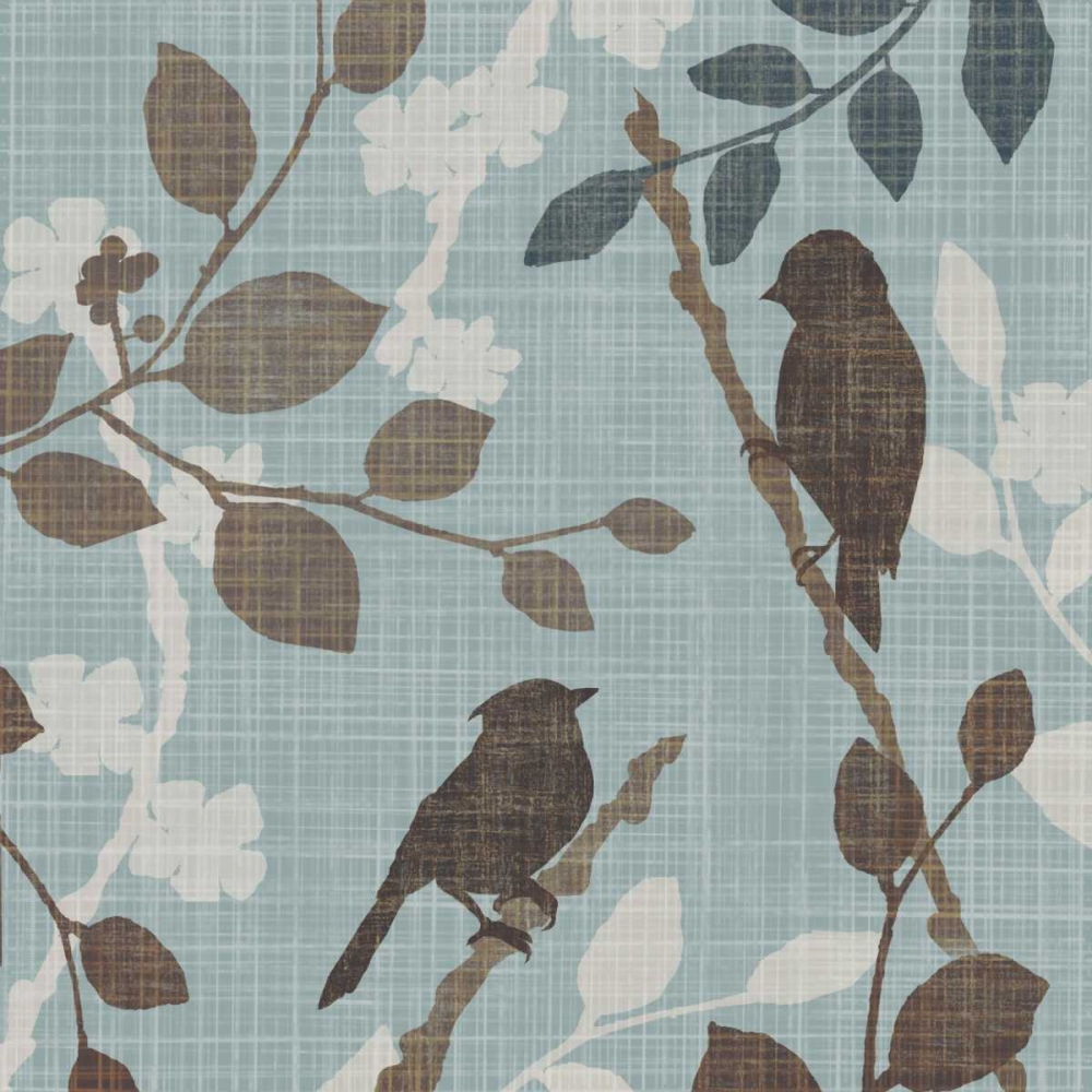 Similar wall art painting: 11445