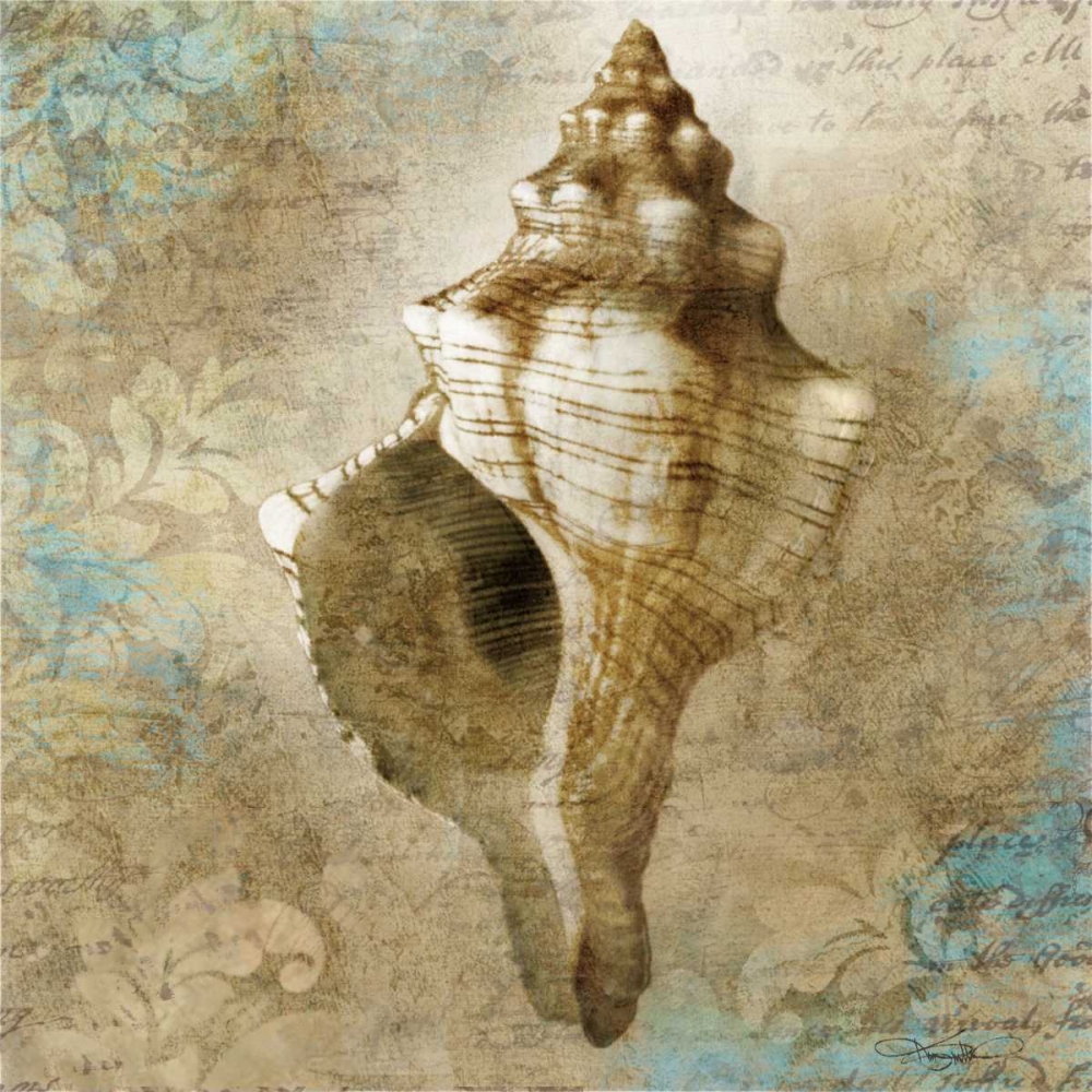 Similar wall art painting: 11262